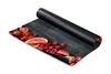 Magnete Dekorative 45x70 cm Küche Magnetmatte Spülmaschine Produktbild-Vorschau 3