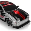 Overmax Ferngesteuertes RC Drift-Auto X-Tireburner ab 8 Produktbild-Vorschau 19