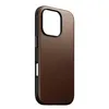 Nomad NM01696285, Pokrowiec, Apple, iPhone 16 Pro, 16 cm Podgląd zdjęcia produktu 8