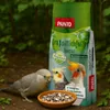 PANTO Großsittichfutter Spezial mit Pluramin® (ohne Produktbild-Vorschau 3