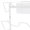 Topfdeckelhalter, Topfdeckelhalter für Wandmontage, Produktbild-Vorschau 6