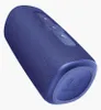 FRESH 'N REBEL Bluetooth®-Lautsprecher "Bold L3", True Blue Voir les images du produit 9