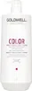 Goldwell Dualsenses Color Brilliance Conditioner 1000ml Produktbild-Vorschau 3