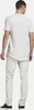 JACK&JONES Herren T-Shirt, 3er Pack - JJENOA TEE 3PK, Produktbild-Vorschau 4