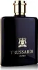 Trussardi Uomo Eau De Toilette Spray 50ml Produktbild-Vorschau 11