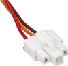 Temperaturfühler wie LG 6615JB2002A für Produktbild-Vorschau 4