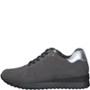 MARCO TOZZI Damen Sneaker Schnürschuh Wechselfußbett Produktbild-Vorschau 3
