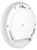 Grandstream GWN7624 In-Wall Access Point Produktbild-Vorschau 4
