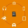 Philips Micro-SDHC-Card 16GB  Class 10, UHS-I U1, incl. Produktbild-Vorschau 11