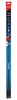 LAMPA 19001 710mm Wischgummi Wischergummi Produktbild-Vorschau 1