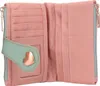 Depesche Kinder Portemonnaie Miss Melody ROMANTIC FIELDS Produktbild-Vorschau 3