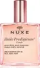 Nuxe Huile Prodigieuse Florale wielozadaniowy suchy olejek Podgląd zdjęcia produktu 13