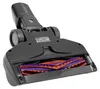 Black+Decker N925194 Bodendüse für BHFEV182CP Staubsauger Produktbild-Vorschau 2