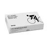 OTL AICHER München 1972 / OTL AICHER Munich 1972 Produktbild-Vorschau 1