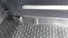 Soufflet caoutchouc Novline VW Sharan 2010-2022 (5 places, Voir les images du produit 25