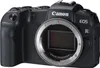 Canon EOS RP MILC Body 26,2 MP CMOS 6240 x 4160 Pixel Produktbild-Vorschau 3