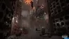 Focus Entertainment Atomic Heart, PlayStation 5, M (Reif), Produktbild-Vorschau 4