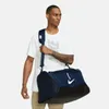 Nike Sporttasche 60L Academy Team M midnight navy Náhľad obrázku produktu 7