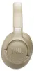JBL Tune 730BT, Bezprzewodowy, Połączenia/muzyka, 20 - Podgląd zdjęcia produktu 4