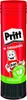 Pritt Klebestifte Sparpack 4 Stück Kleber Set für Schule Produktbild-Vorschau 9