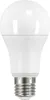 Kanlux Lampe IQ-LEDDIM A60 E27 Weiß 10.5W Dimmbar 33725 Produktbild-Vorschau 1