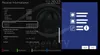 Octagon SF8008 V3 Supreme UHD 4K Twin Sat-Receiver (2x Náhľad obrázku produktu 48