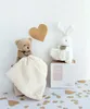 Doudou et Compagnie 303 Podgląd zdjęcia produktu 3