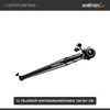 Walimex 15228, Aluminium, Schwarz Produktbild-Vorschau 5