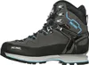 Litepeak Lady PRO GTX Größe UK 6,5 Farbe anthrazit-azur Produktbild-Vorschau 3