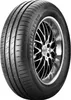 Goodyear Efficientgrip Performance 215/55 R17 94V, Produktbild-Vorschau 12