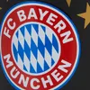 FC Bayern München FCB Tasse Logo schwarz 0 Produktbild-Vorschau 5