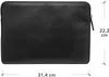 dbramante1928 Skagen Pro - Notebook-Hülle - 2. Generation - Produktbild-Vorschau 4