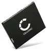 CELLONIC 1x Akku kompatibel mit ZTE Blade A31 2021 Produktbild-Vorschau 1