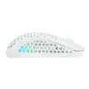 CHERRY Xtrfy MSM M42 RGB Wireless weiß Produktbild-Vorschau 15