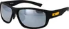 Lunettes de soleil Caterpillar CTS-FUSED 104P 62 Voir les images du produit 1