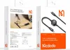 Mcdodo CA-5680 2-in-1 USB-C to Lightning cable + Apple Anteprima dell’immagine prodotto 17