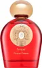 Tiziana Terenzi Tempel Extrait de Parfum 100 ml UNISEX Voir les images du produit 5