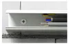 fischer Nageldübel N 6 x 30/1 Pilzkopf und Nagelschraube, Produktbild-Vorschau 6