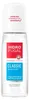 Hidrofugal Classic Anti Transpirant Zerstäuber 75 ml Produktbild-Vorschau 2