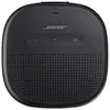 Bose SoundLink Micro - Lautsprecher - tragbar Produktbild-Vorschau 1