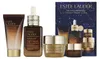 Estée Lauder Set inklusiv Reinigungsmilch, Nachtcreme, Produktbild-Vorschau 3