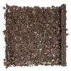 Schermo privacy balcone N77, schermo privacy frangivento Anteprima dell’immagine prodotto 7