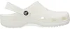 Crocs Classic Clog Weiß - Pantolette - 10001-100 Produktbild-Vorschau 39