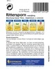Kiepenkerl Ritterspornsamen Mischung Produktbild-Vorschau 3