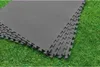 Tappetino in schiuma per piscina Puzzle 50 x 50 cm 9 pz. Anteprima dell’immagine prodotto 28