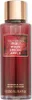 Victoria's Secret Moon Spiced Apple tělový spray pro ženy Náhled obrázku produktu 2
