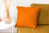 MuchoWow® Zierkissen Sofakissen Wohnzimmer Dekokissen 45x45 Produktbild-Vorschau 6