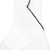 Kompressions Laufsocken für Damen & Herren 2 Paar Produktbild-Vorschau 6