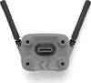 DJI Cyfrowy nadajnik-odbiornik do DJI Neo 2 Podgląd zdjęcia produktu 6