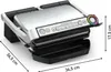 TEFAL OptiGrill+ GC714D - Grill - elektrisch Produktbild-Vorschau 3
